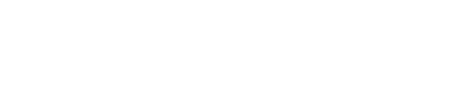 LOGO pornjapan